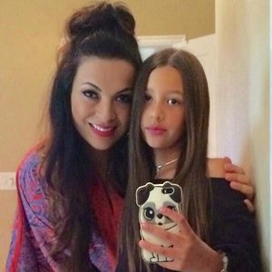 Meet your Posher, Martha